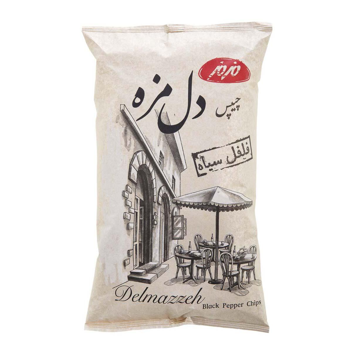 1624348304-چیپس-فلفل-سیاه-مزمز190.jpg