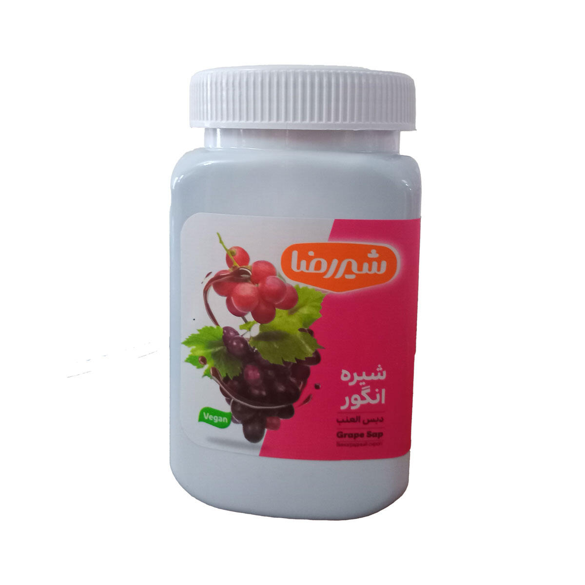 شیره-انگور-شیر-رضا.jpg