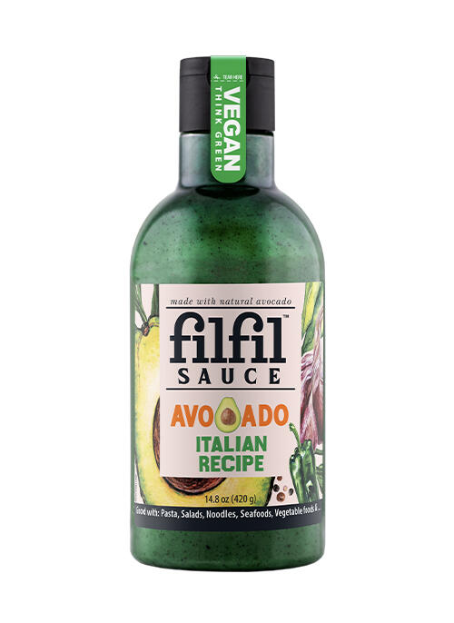 italian 420.jpg