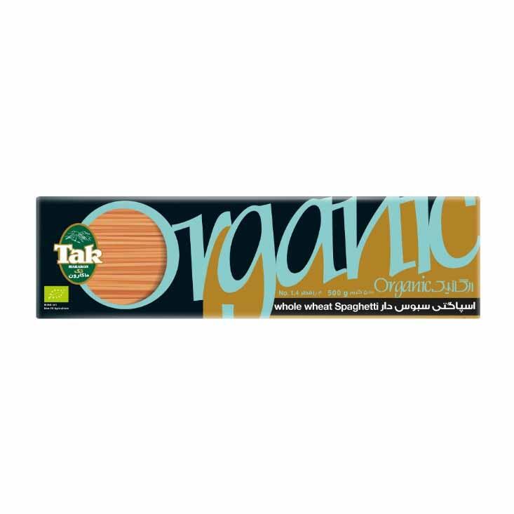 1705678248-Organic-cereal1.jpg