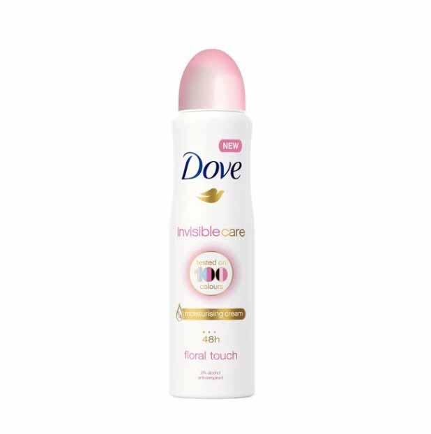 1735834449-dove-invisible-care-floral-touch-deo-spray-250-ml.jpg