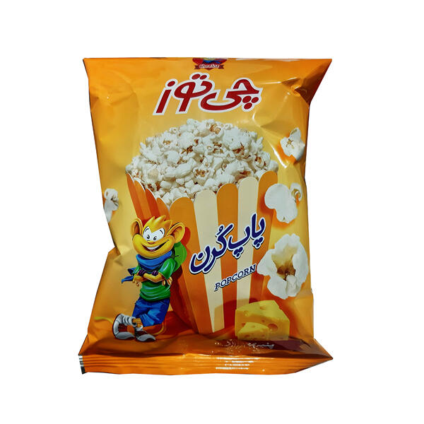 1638001761-popcorn-paniri-40g-01.jpg
