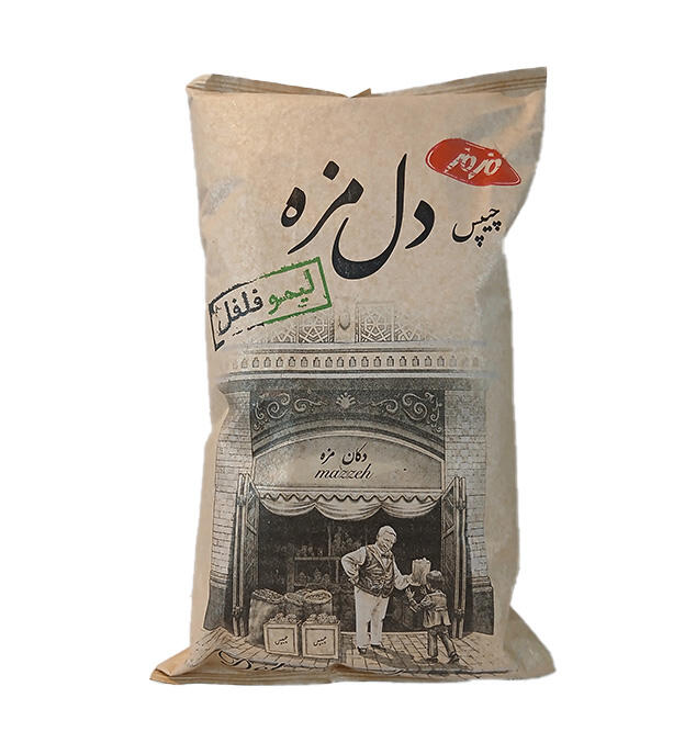1760884719-دل-مزه.jpg