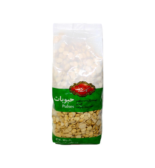 1698148554-لپه-باقلا-گلستان-900-گرمی.jpg