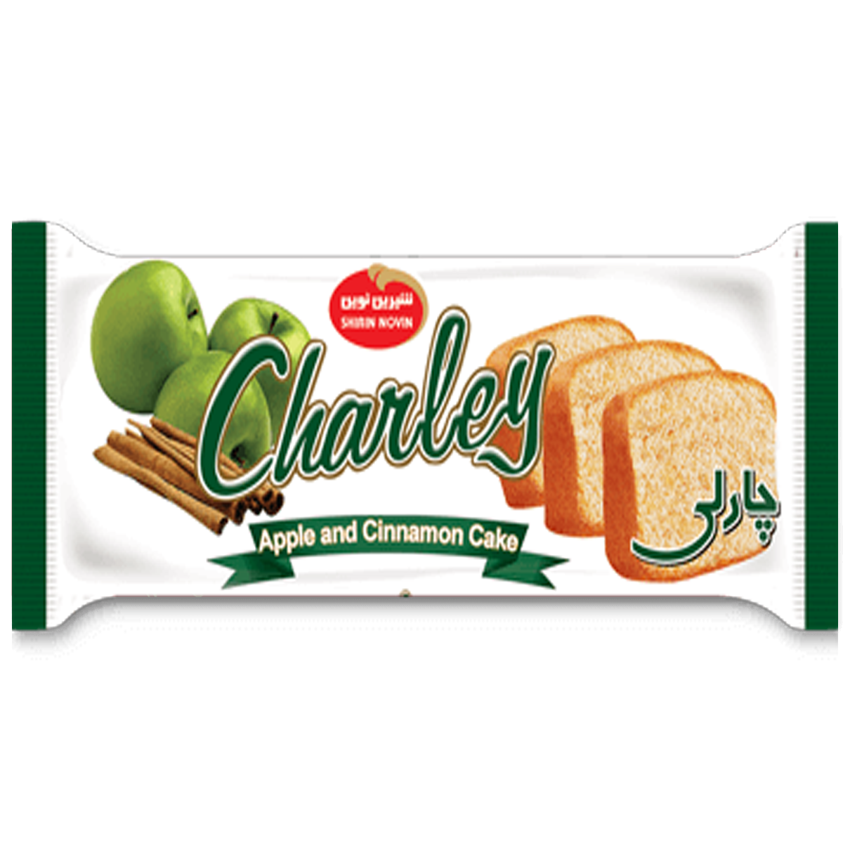 charlisib.png