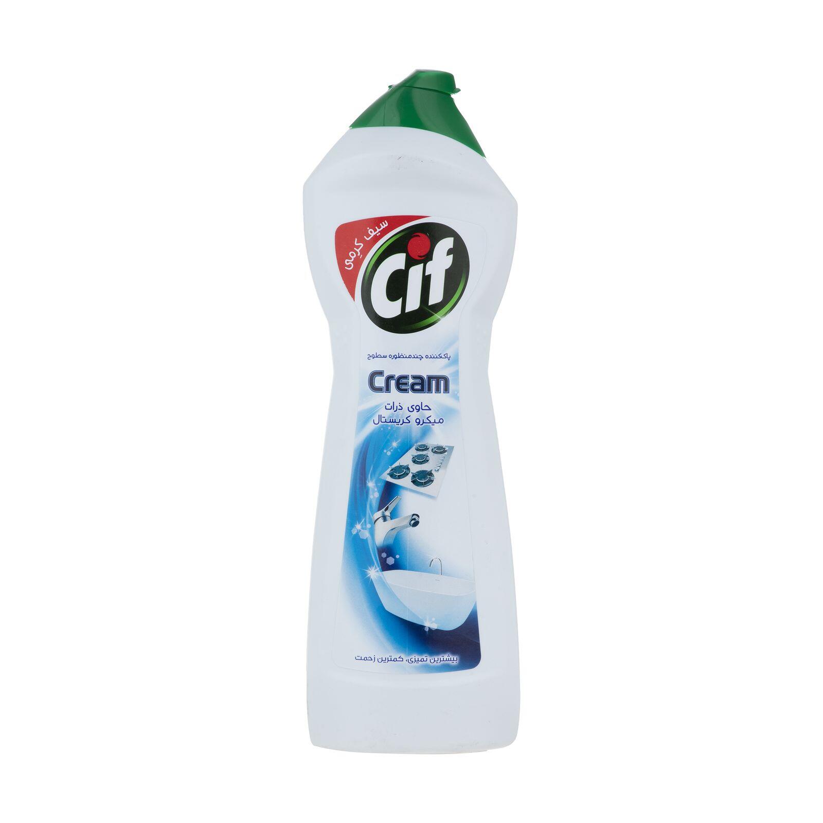 f131d61696b97ee7bcc7122a52b53748e859ac99_1605099433.jpg