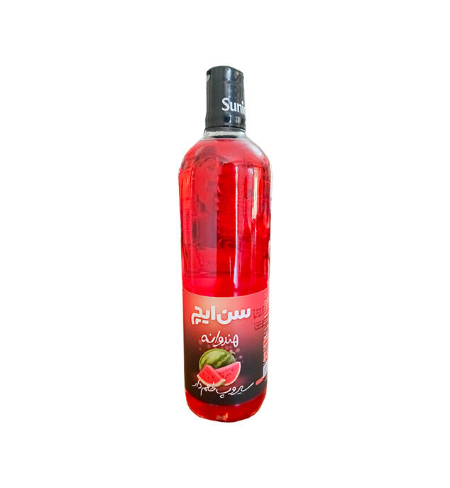 سیروپ-هندوانه-سن-ایچ-820-میلی.jpg