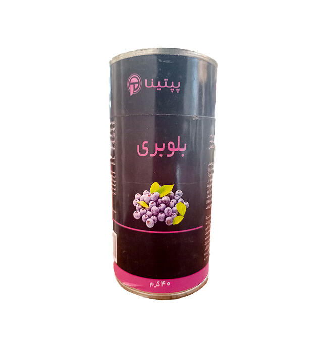 بلوبری-40-گرمی-پپتینا.jpg