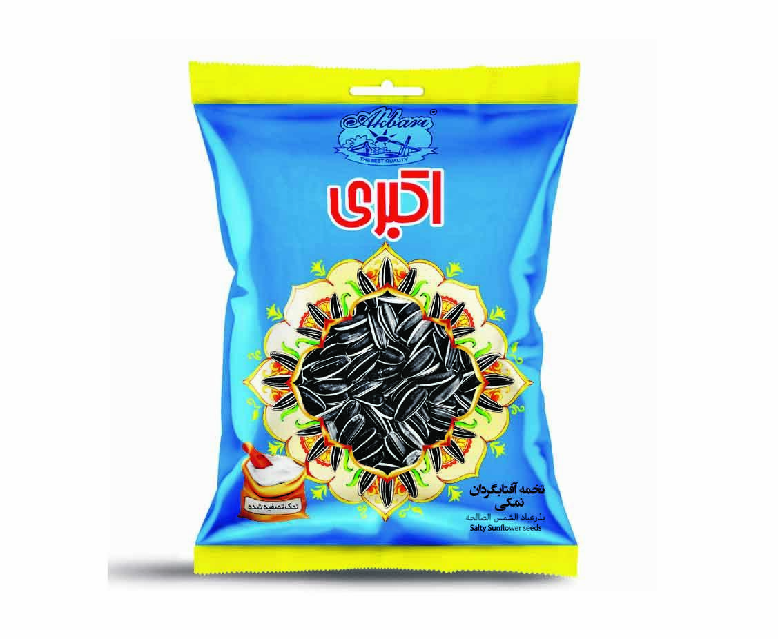 1686590470-اکبری.jpg