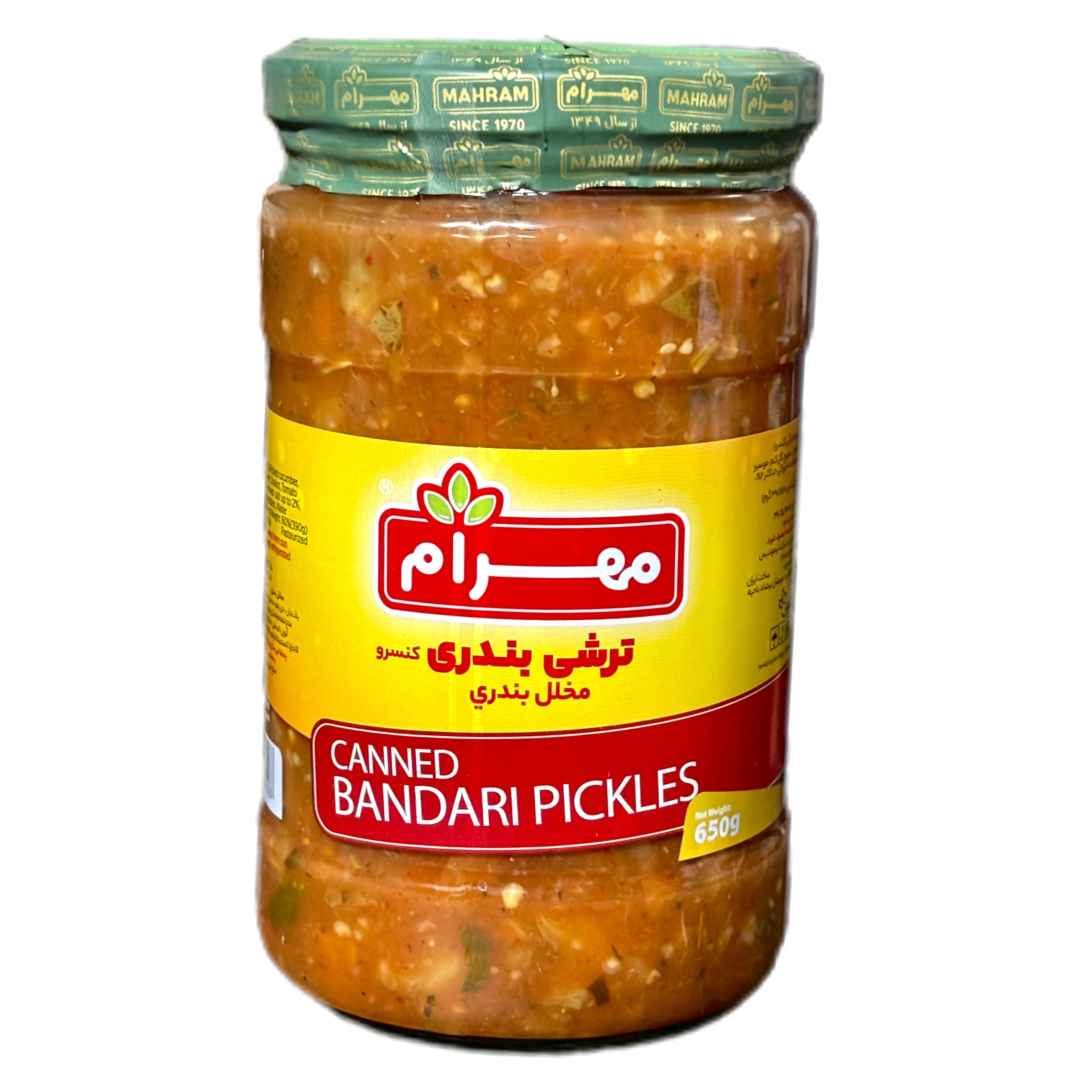 1729173729-کنسرو-ترشی-بندری-مهرا.jpg