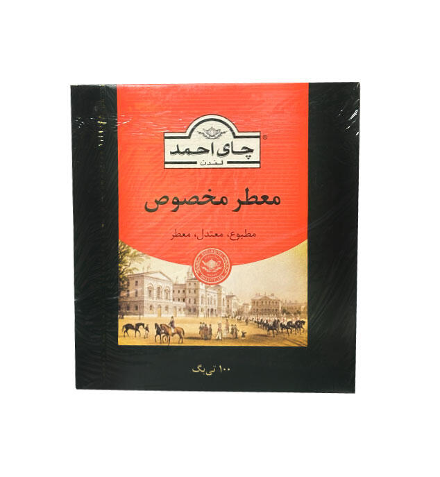 1720505616-چای-احمد-معطر-100-تی-بگ.jpg