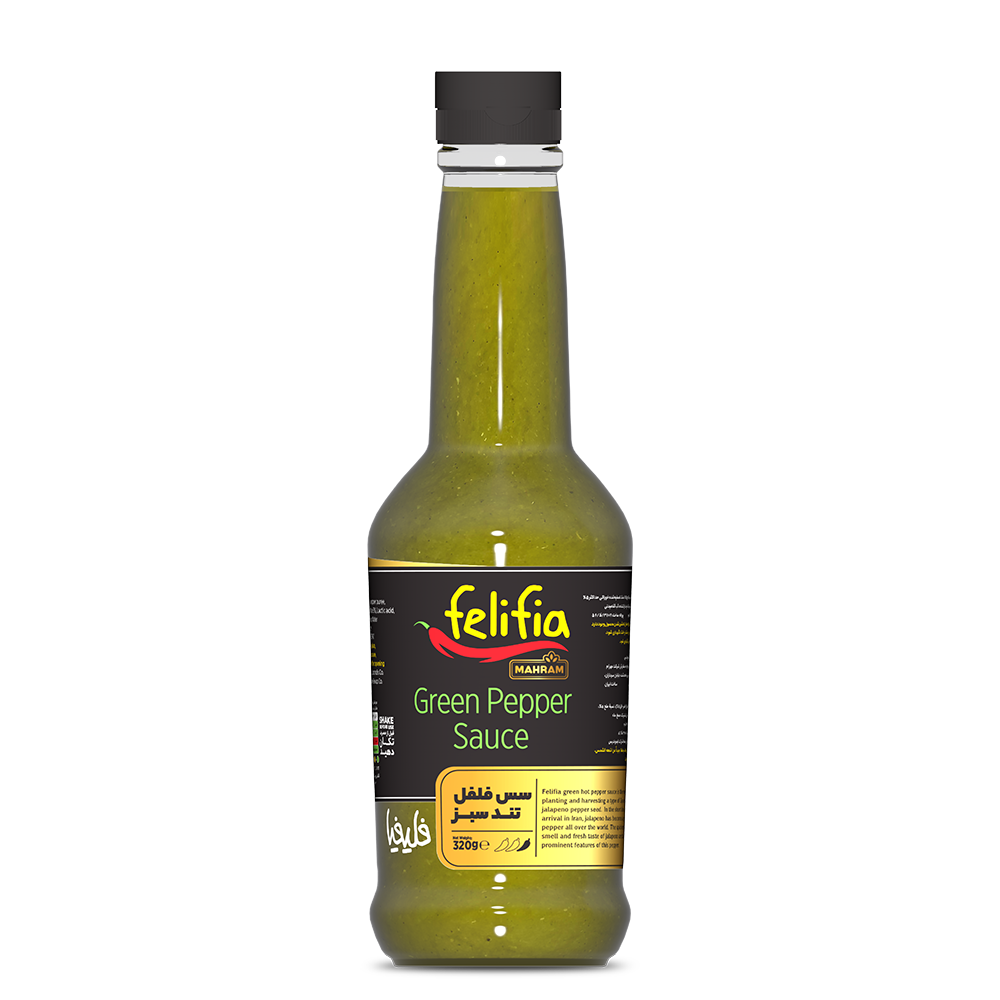 felifia-green-320-cop.png