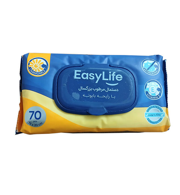 1765029049-ایزی.jpg