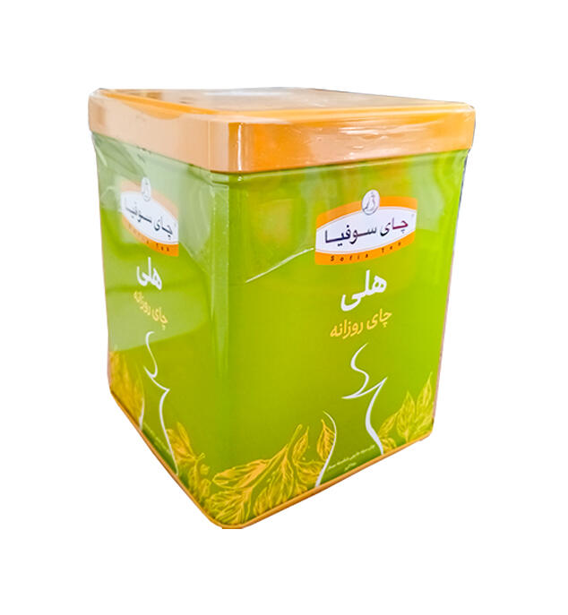 چای-هل.jpg