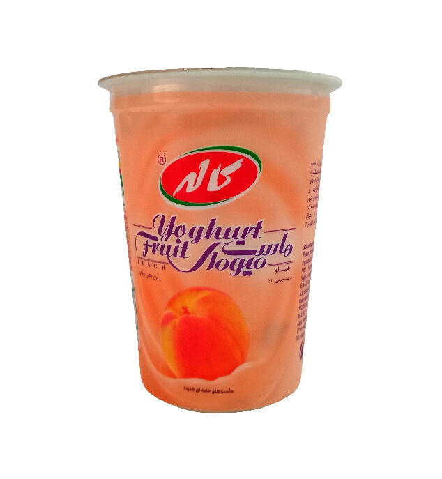 ماست میوه ای هلو 450 گرمی.jpg