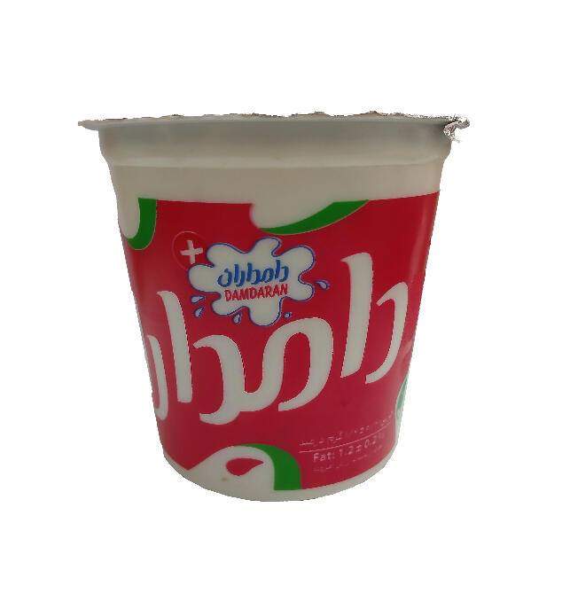 57.jpg