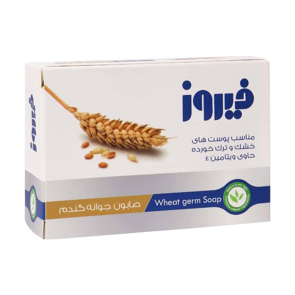 Firooz-Wheat-Germ-Soap-120-g-1.jpg
