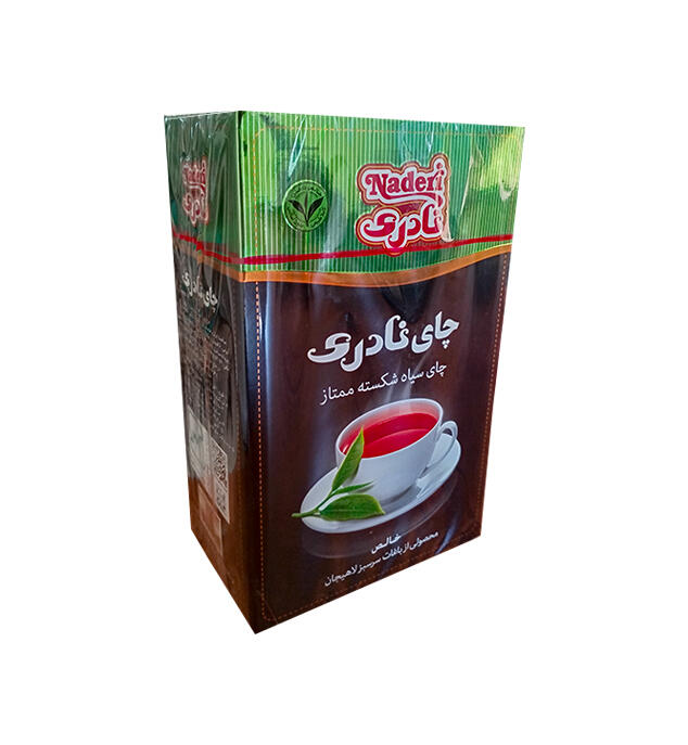 چای-نادری.jpg