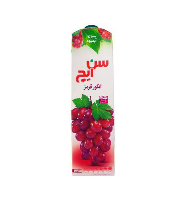 1692439121-آبمیوه-انگور-قرمز-بدون-شکر-سن-ایچ-1-لیتری.jpg