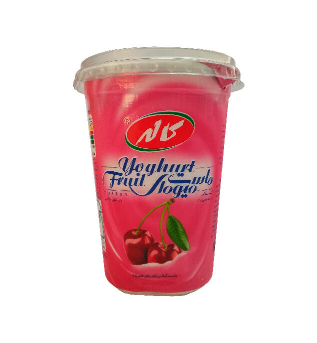 ماست میوه ای کاله 450 گرمی.jpg