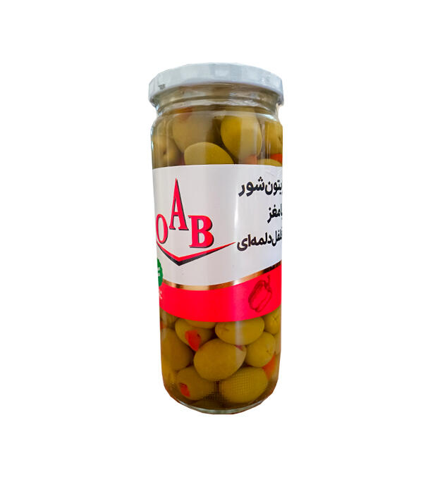 زیتون-شور-با-مغز-فلفل-OAB.jpg
