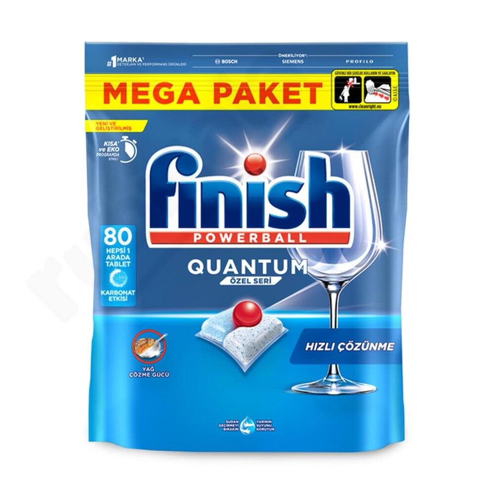 finish-quantum-dishwasher-detergent-80-tablet-1.jpg