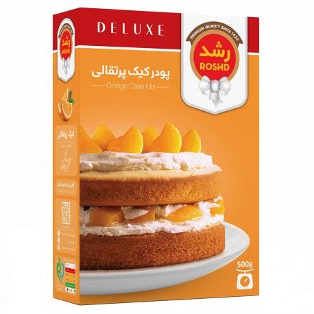 1624882245-پودر-کیک-پرتقالی-رشد-500-گرمی-8-نفره.jpg