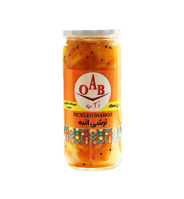 1699354223-ترشی-انبه-ا-آ-ب-500-گرم.jpg