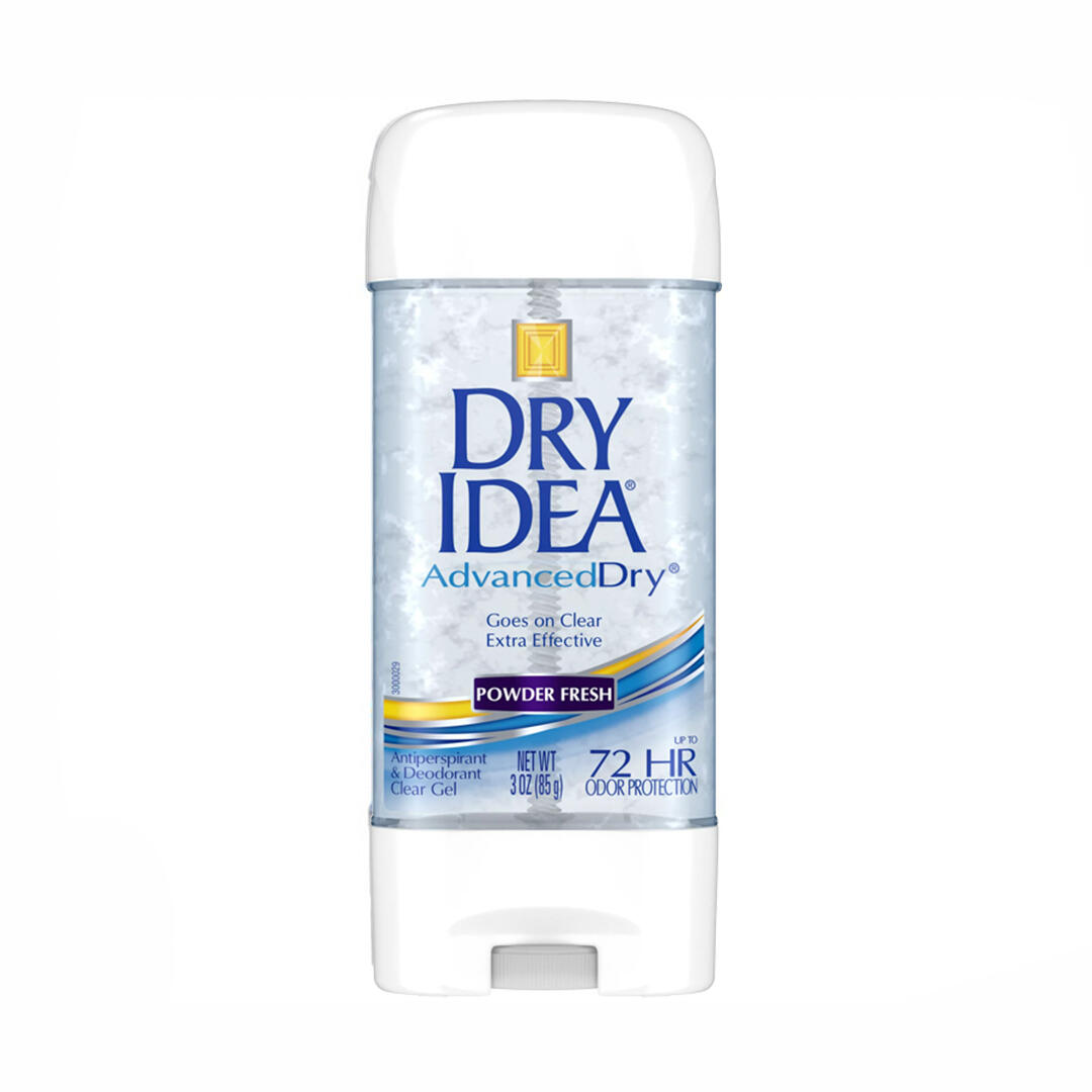 مام-ژله-ای-درای-آیدیا-Dry-Idea-مدل-Powder-Fresh-رایحه-پودر-بچه-85-گرم-1.jpg