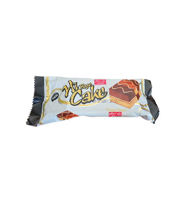 عسل.jpg