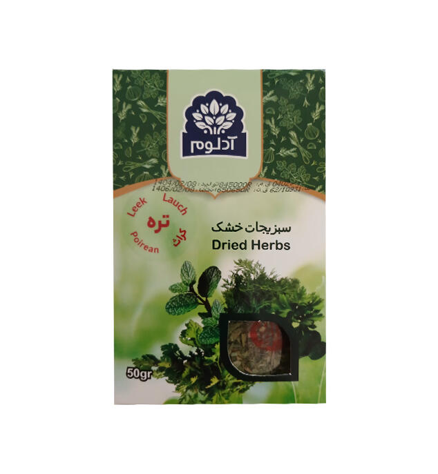 1746632210-سبزی-خشک-تره.jpg