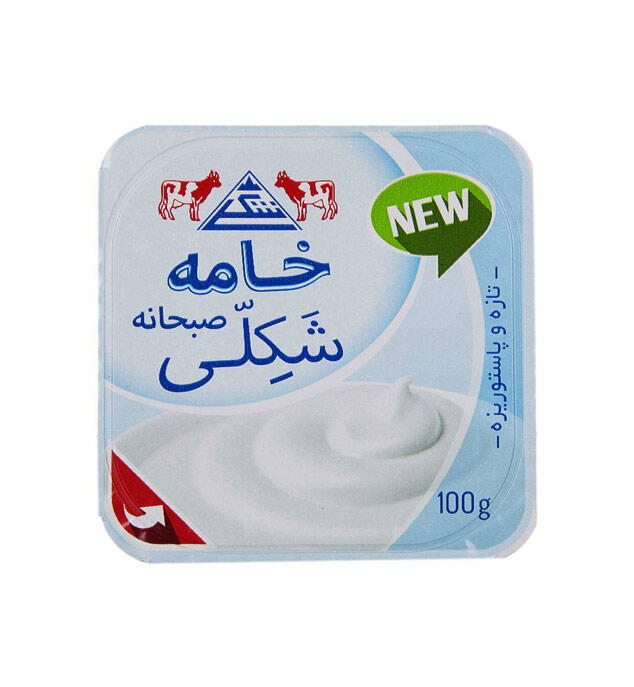1696251013-خامه-صبحانه-شکلی-100-گرمی.jpg