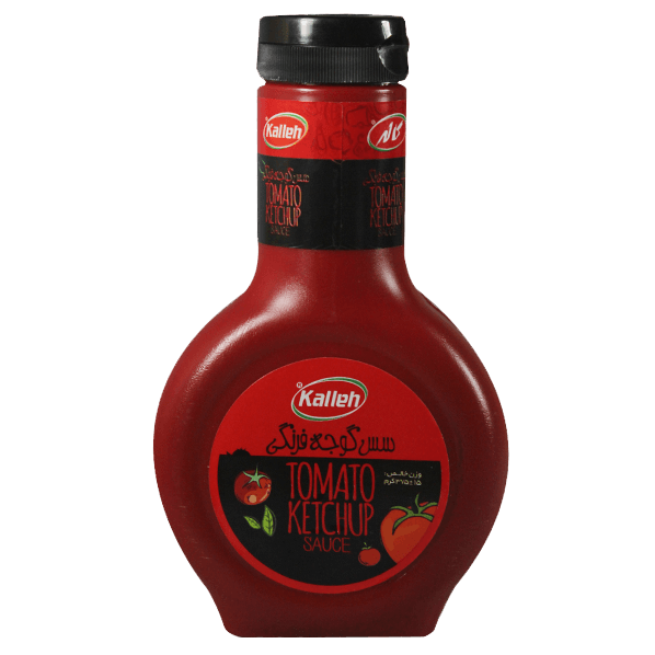 1622287667-sose-goje-farngie-475.png