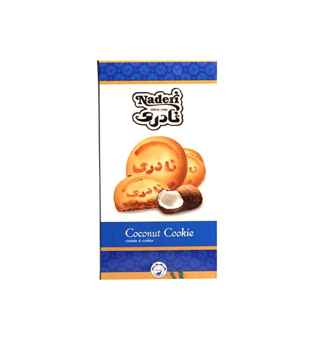 1710854913-کلوچه-نارگیلی-4عددی-نادری.jpg