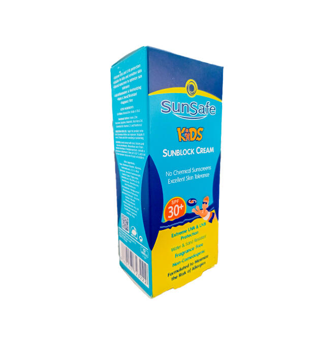 کرم-ضدآفتاب-کودکان-30spf-سان-سیف.jpg