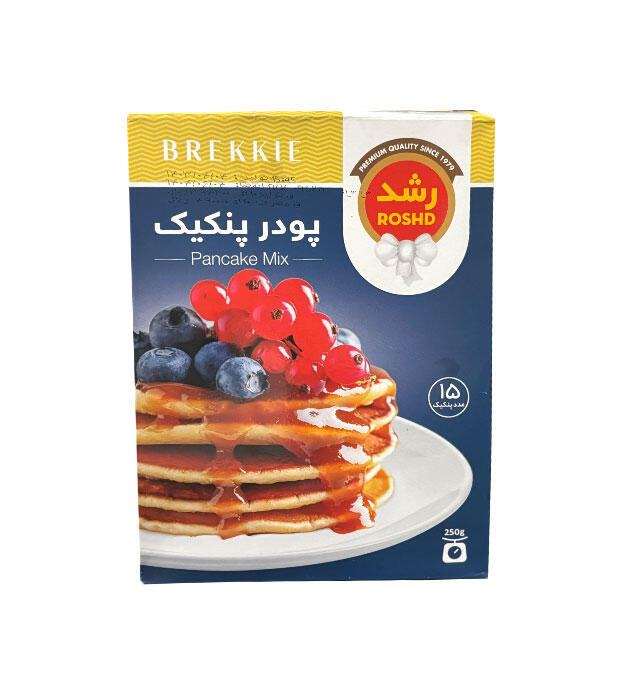 1722237184-پودر-پنکیکی-رشد-250-گرمی.jpg