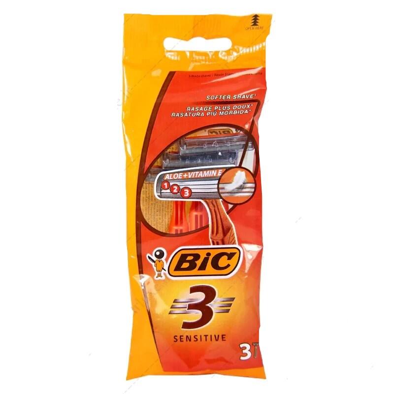 1665324242-800_1641112587Bic-Sensitive-3-Blade-3-pcs.jpg