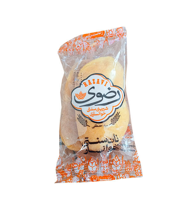 نان-سنتی-رضوی.jpg