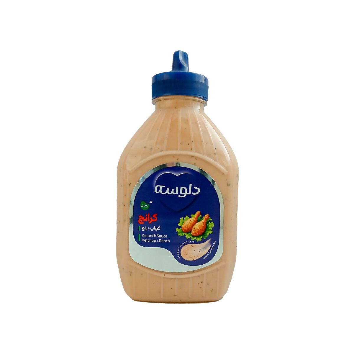 سس-کرانچ-دلوسه.jpg