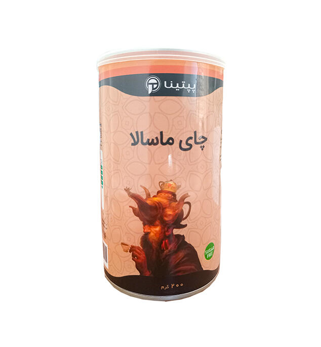 چای-ماسالا-پپتینا.jpg