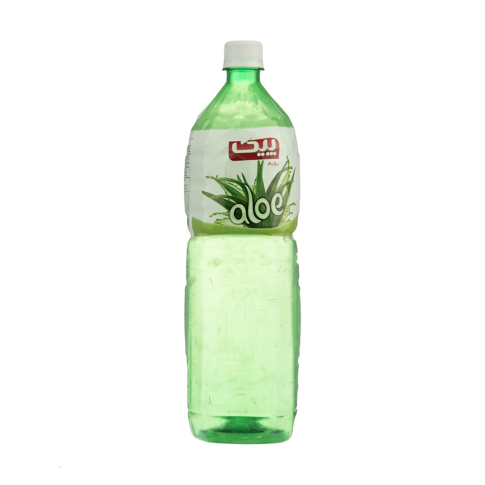 1678024634-آلوئه-ورا.jpg