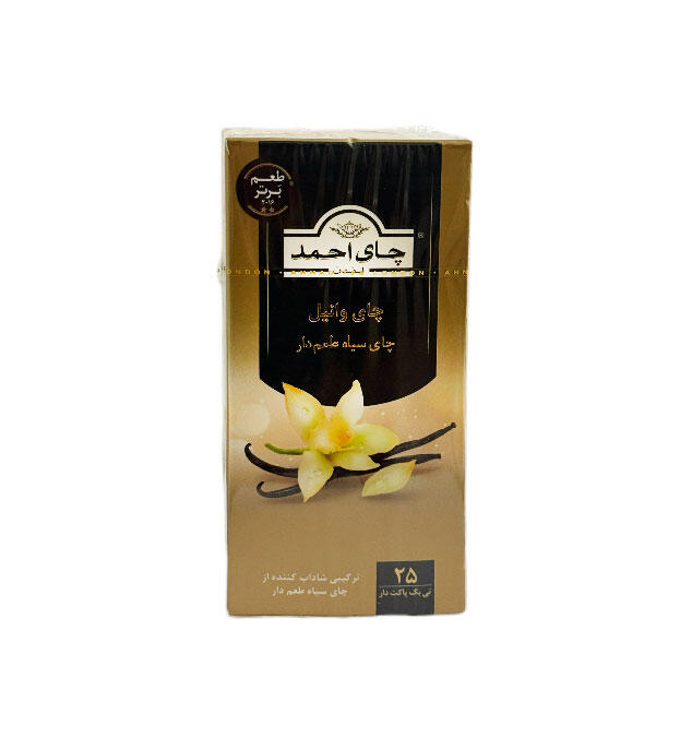 1748704276-چای-سیاه-با-طعم-وانیل-چای-احمد-حاوی-25-تی-بگ.jpg