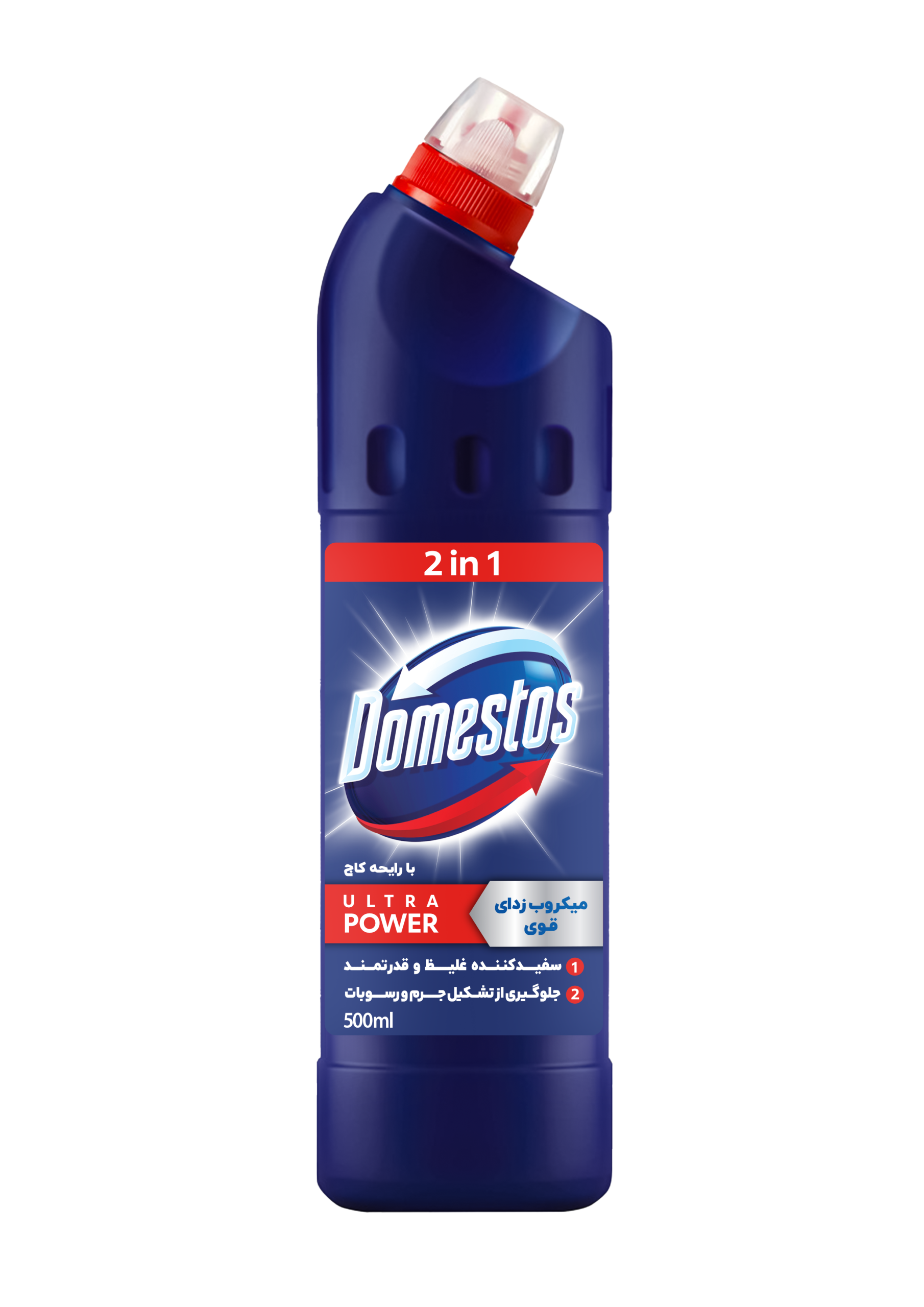Thick-Bleach-Ultra-Power-Label-500ml-Front-Mockup-V3-scaled.png