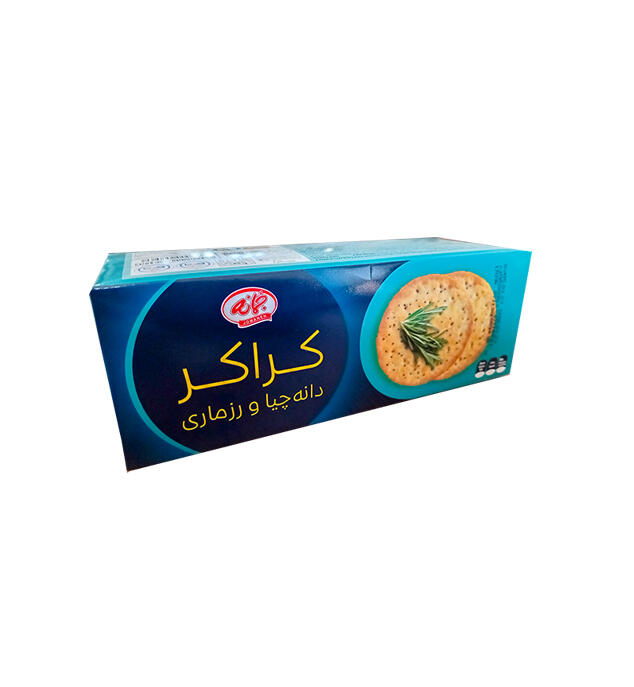 کراکر-چیا-رزماری-جمانه.jpg