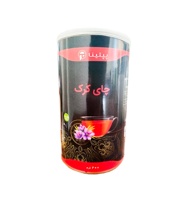 قوطی-چای-کرک-پپتینا-200-گرمی.jpg