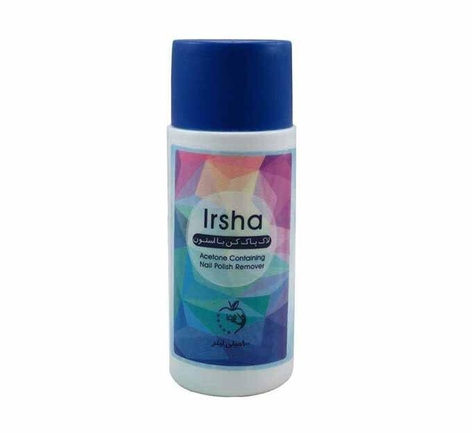 1712490471-Varnish-remover-with-Acetone-Irsha-100-ml.jpg