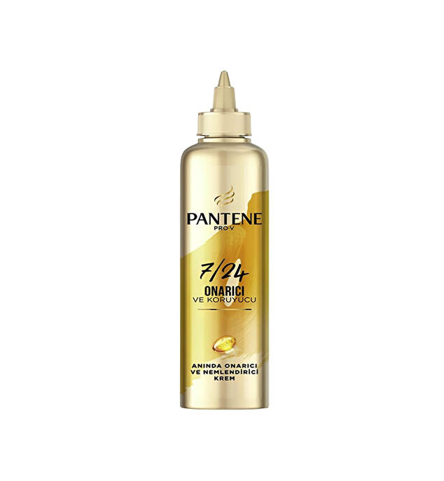1698654800-کرم-مو-آبرسان-و-حجم-دهنده-پنتن-Pantene-حجم-300-میل.jpg
