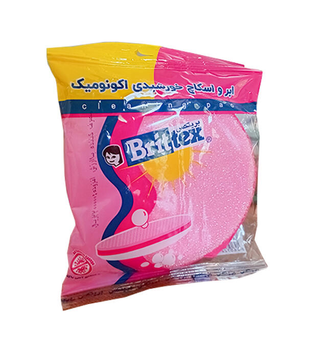 ابر-و-اسکاچ-خورشیدی-اکونومیک-بریتکس.jpg