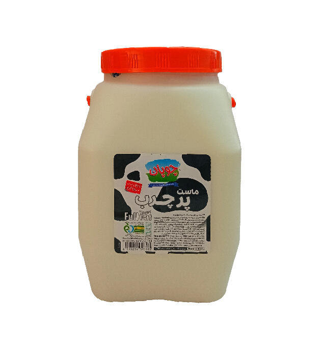 ماست پر چرب چوپان.jpg