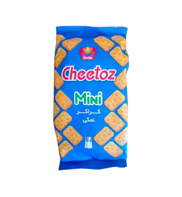 کراکر-نمکی.jpg